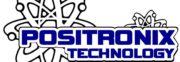 Positronix Technology, Inc.