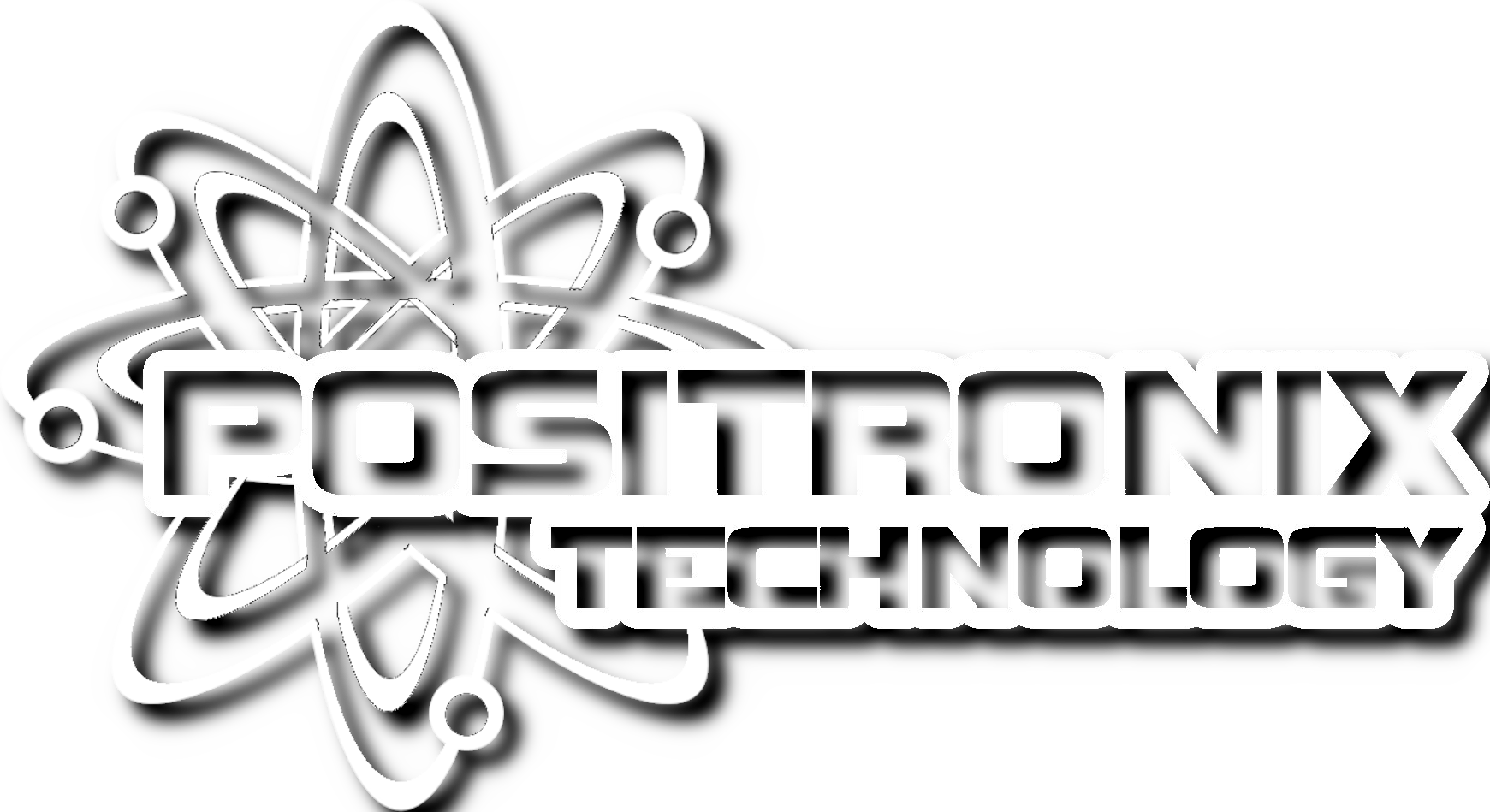 cropped-positronix_title_White_DropShadow.png